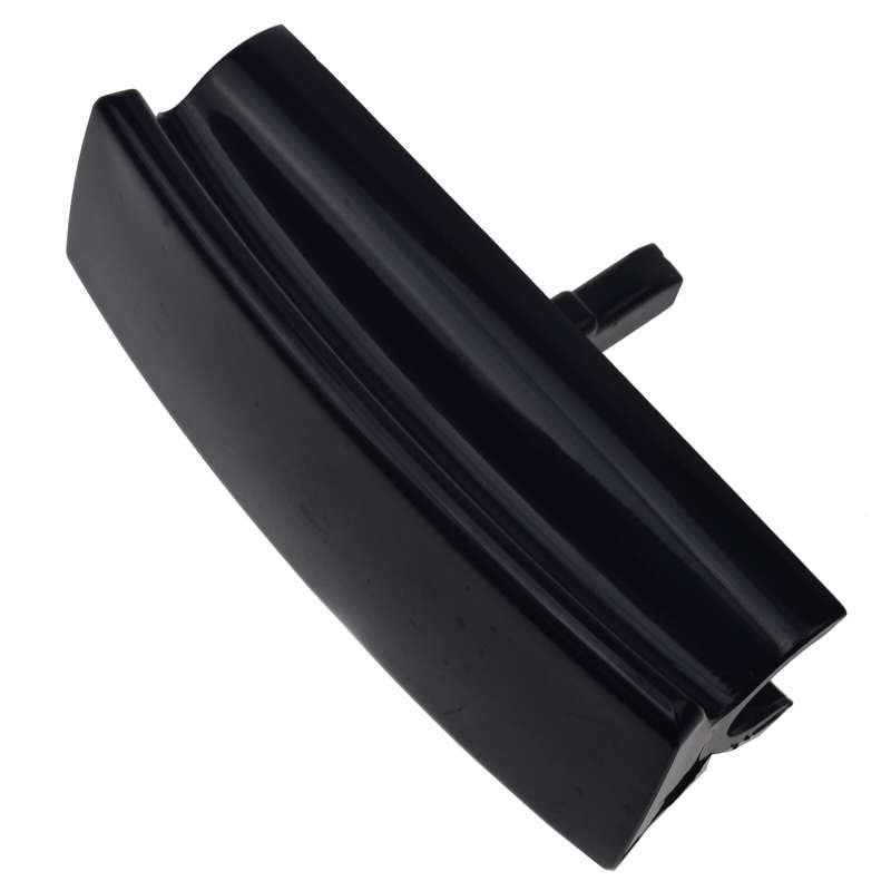 Right Exterior Sliding Door Handle Accessories For Hyundai H1 Starex Imax I800
