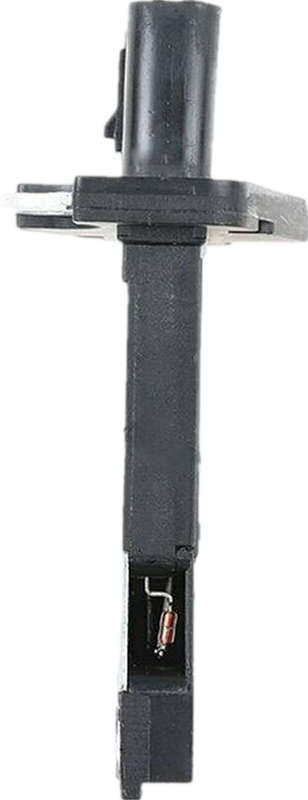 Mass air flow sensor 3L3A-12B579-AB 3L3A-12B579-AA 3L3A-12B579-BA For Ford Mazda