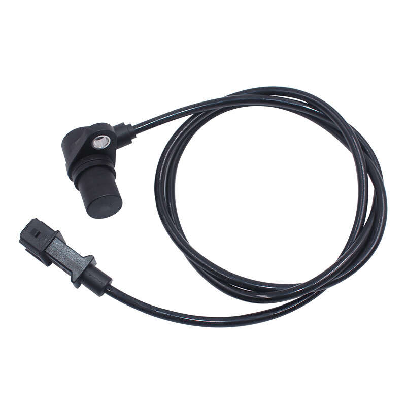 Crankshaft Position Sensor 0261210150 For Opel Astra Zafira Speedster Vauxhall