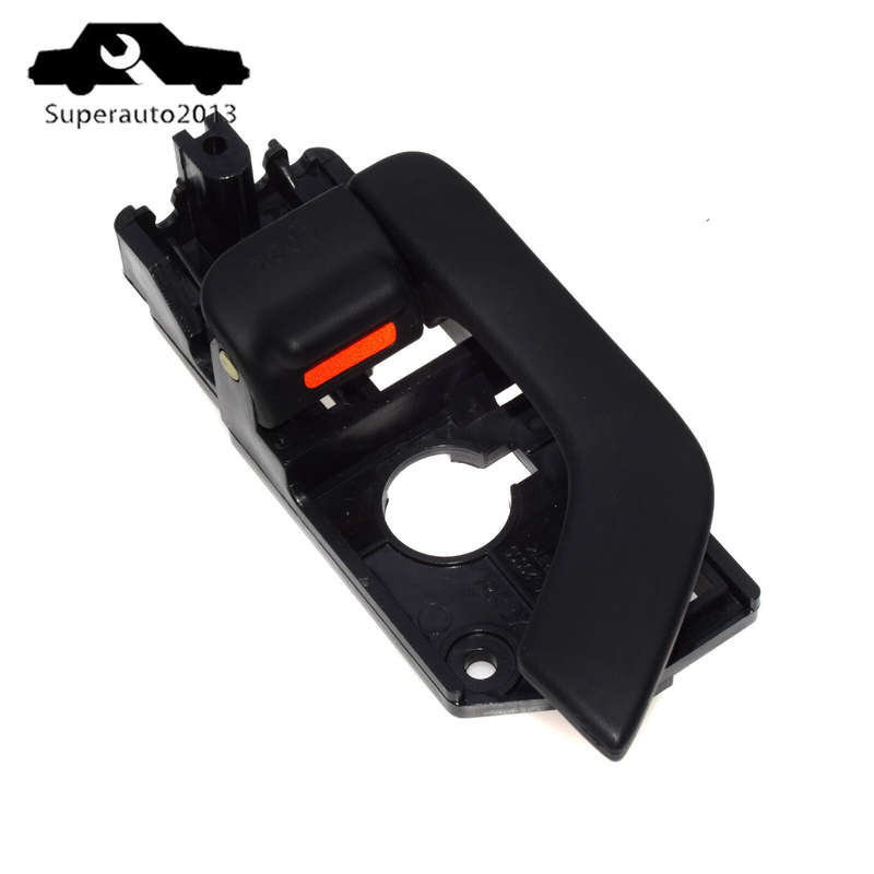 Front Right Side Interior Door Handle For Hyundai Tiburon 2003-08 826202C000 New