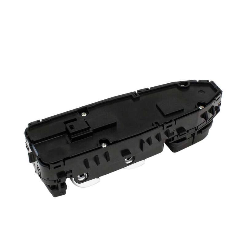 2139054803 Front Left Power Window Switch Fit For Benz E Class W213 E300 E200~