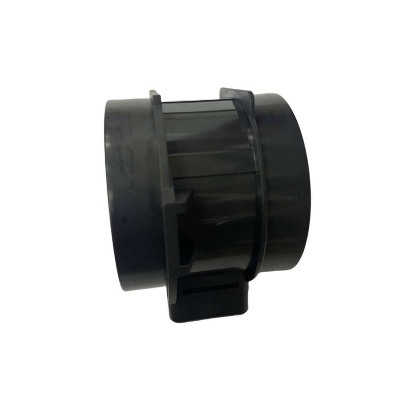 OEM 13627567451 5WK96132 FOR BMW E46 330i 330xi 330Ci E39 Mass air flow sensor