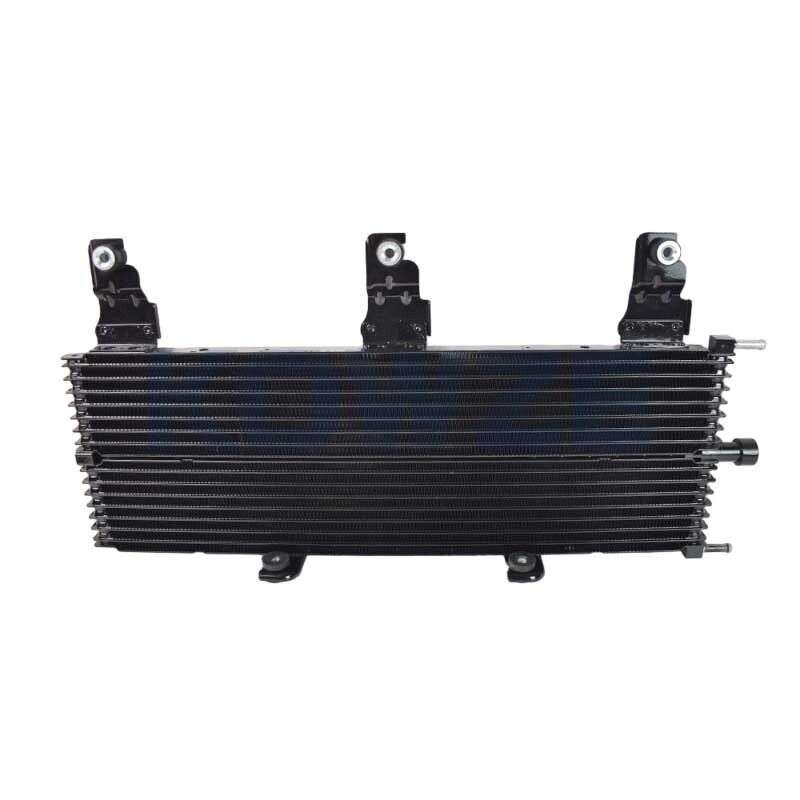 Oil Cooler Automatic Transmission 21606-EB40A FIt For NISSAN NAVARA D40 2.5 DCI