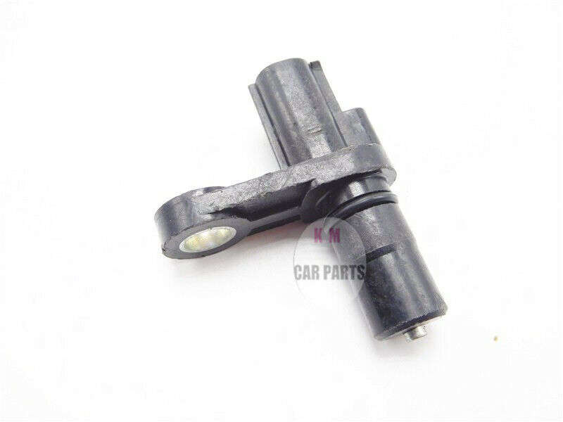 GENUINE TRANSMISSION INPUT OUTPUT VEHICLE SPEED SENSOR 89413-33010 FOR TOYOTA