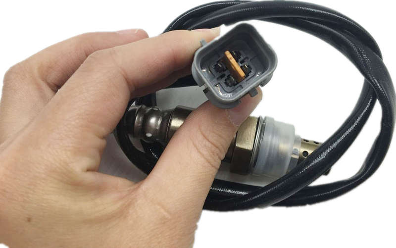 O2 Oxygen Sensor MD369190 For Mitsubishi Eclipse Montero Sport Outlander