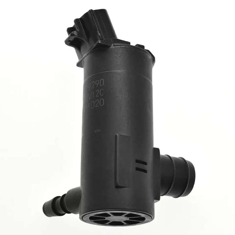 Windshield cleaning pump 855420-1020 For Lexus IS250 2014 2.5L/IS350 3.5L 2015