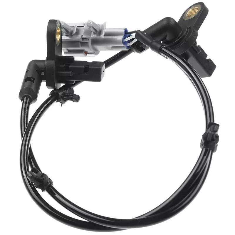ABS wheel speed sensor 47900-EA001 Suitable for Nissan Pathfinder 2005-2012 4.0L