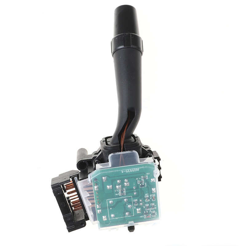 For Toyota Corolla 2003-2006 84652-02400 8465202400 Wiper Turn Signal Switch