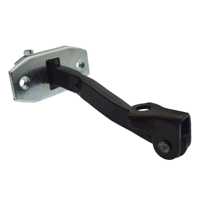 Rear LH = RH Door Check Strap Stopper For Toyota Corolla Prius Matrix 1.5L 1.8L