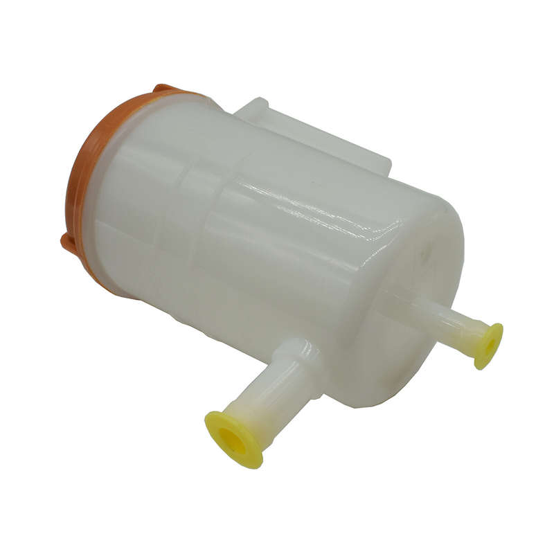 Power Steering Reservoir Tank For Suzuki Grand Vitara 1999-2005 XL-7 2002-2006