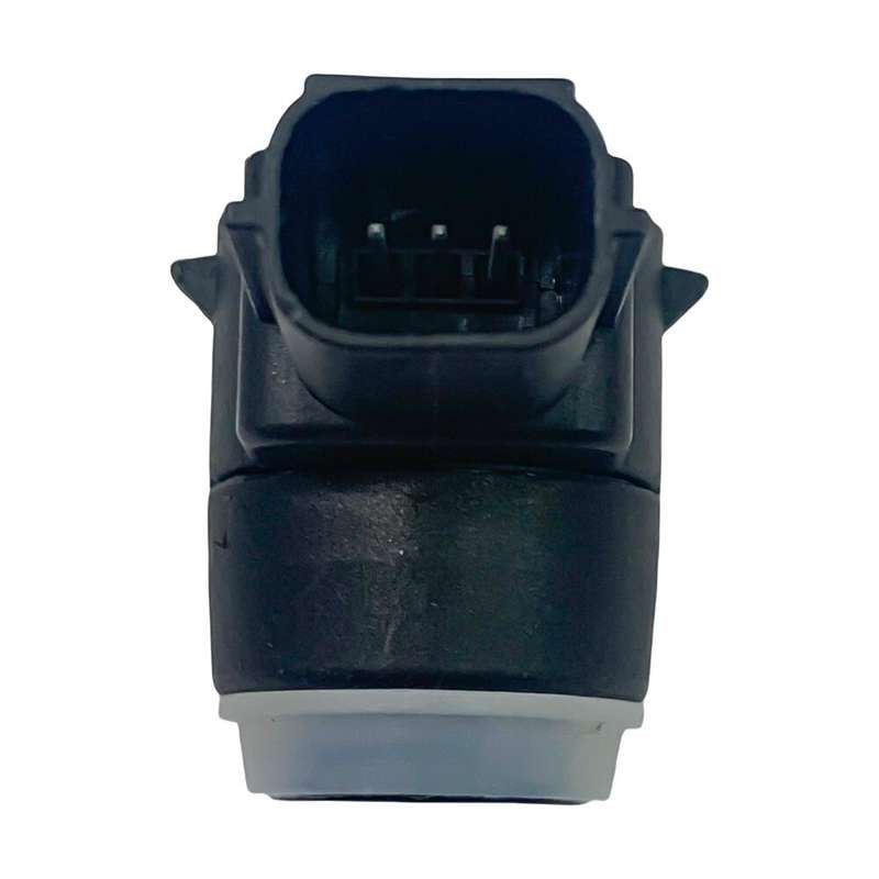 4pcs OEM 20908127 Suitable for Jimsey Chevrolet Cadillac PDC Parking sensor