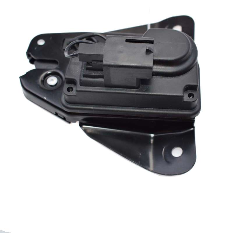 For Chrysler 300 Dodge Charger 05-07 Trunk Latch Lock Actuator 5056244AA,9317