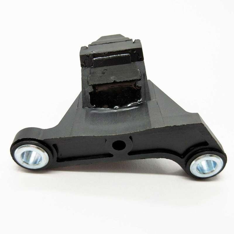 Crankshaft Crank Shaft Position Sensor 10456161 for Pontiac Buick Chevy Olds