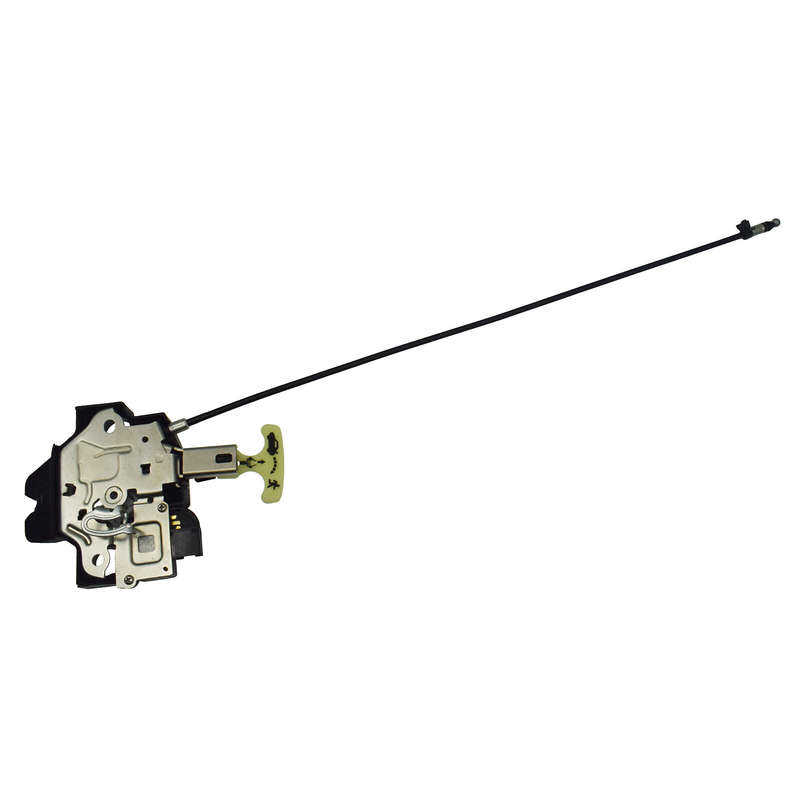 New For 2010-14 Subaru Legacy Sedan Trunk Lock Latch Release Actuator 57530AJ00A