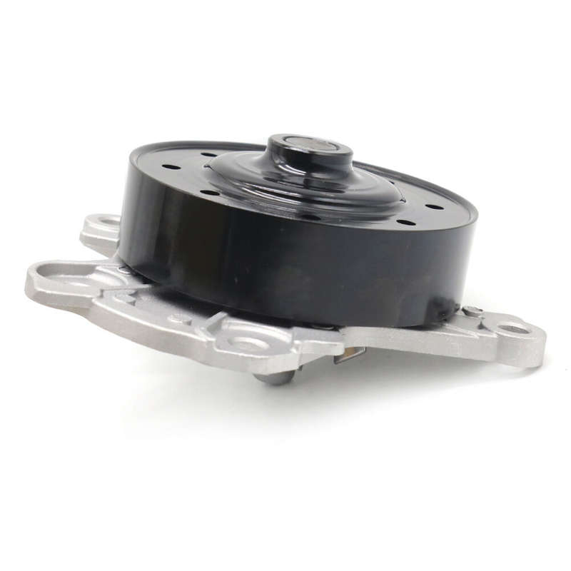 1Pcs Water Pump WPT-140 for Pontiac Vibe Scion XD Toyota Corolla Matrix 1.8L