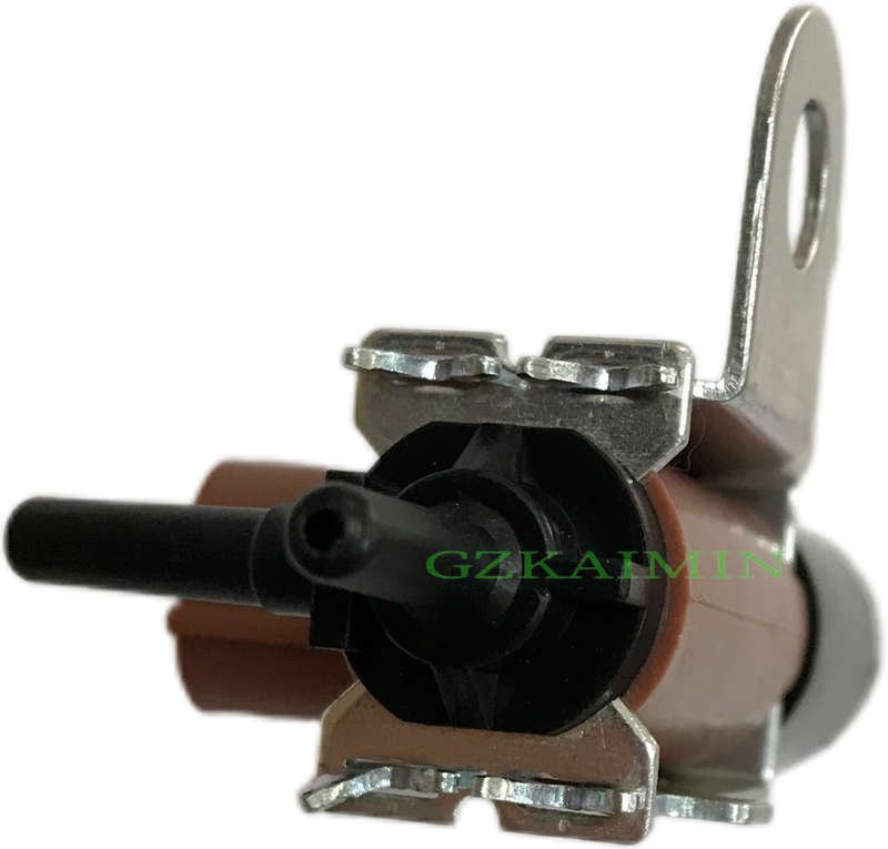 Steam solenoid valve OEM 184600-3920 for Toyota automotive vacuum solenoid valve
