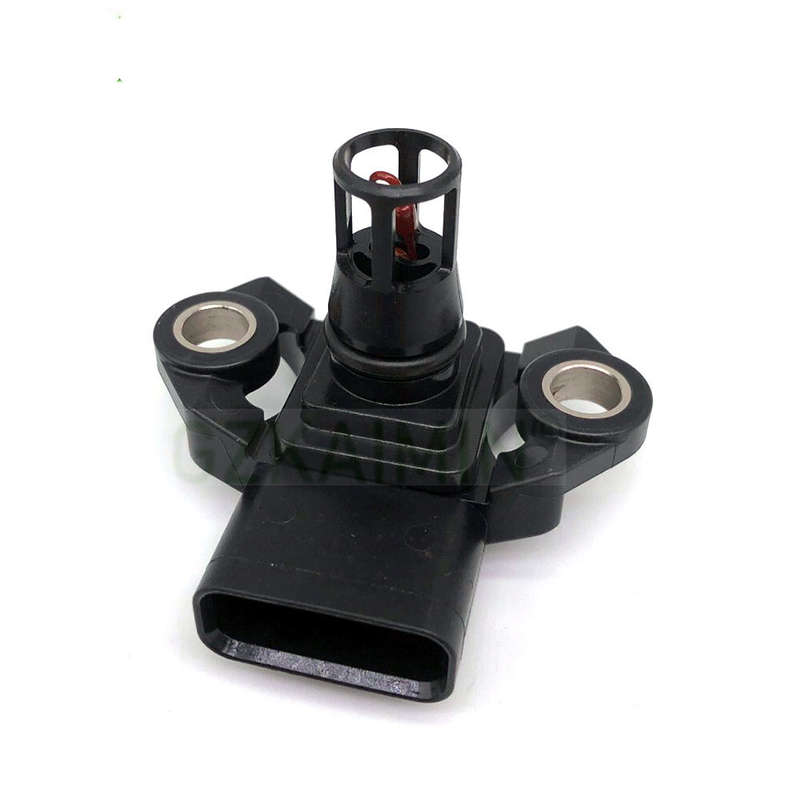 89421-52010 Pressure Vacuum Switch Sensor For Prius- Tundra- for CT200h vucuum-