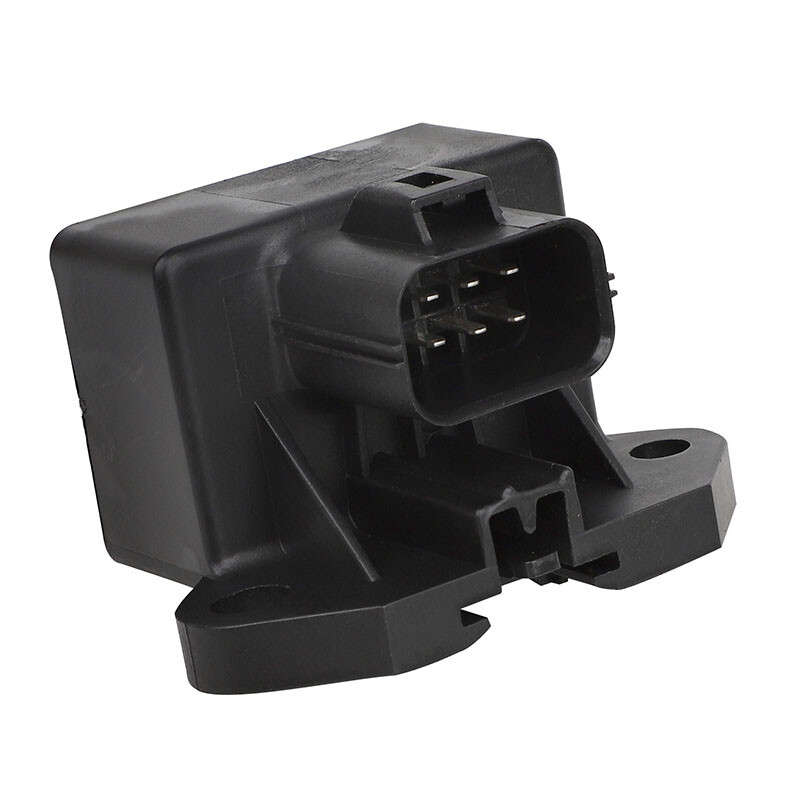 Fuel Pump Relay Module 601-225 For Ford Transit Mercury Mariner Lincoln MKZ MKS