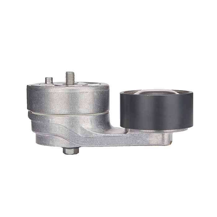 Belt Tensioner 369-1255 Fit For Caterpillar CAT Engine C4.4 C6.6 C7.1 CA3691255