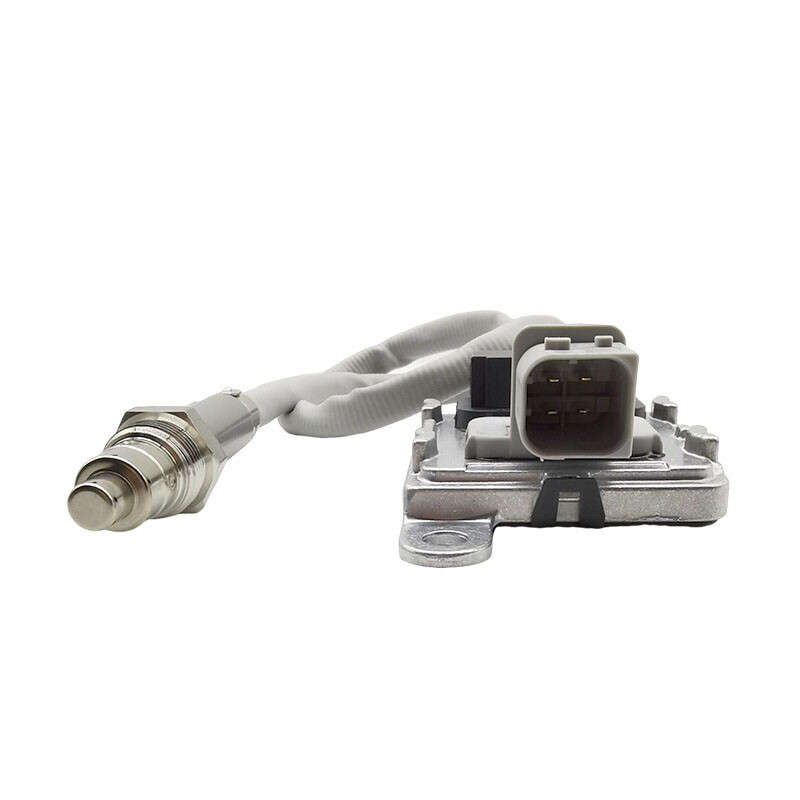 12V Nitrogen Oxide Nox Sensor A0111531728 A2C12500500 FIt for Mercedes-Benz