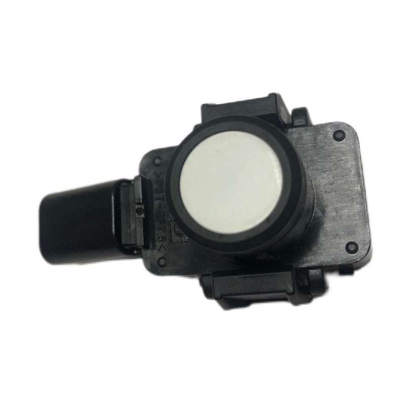 1pcs PDC Parking Sensor 89341-58070 Suitable For Toyota Prius 2016-2018