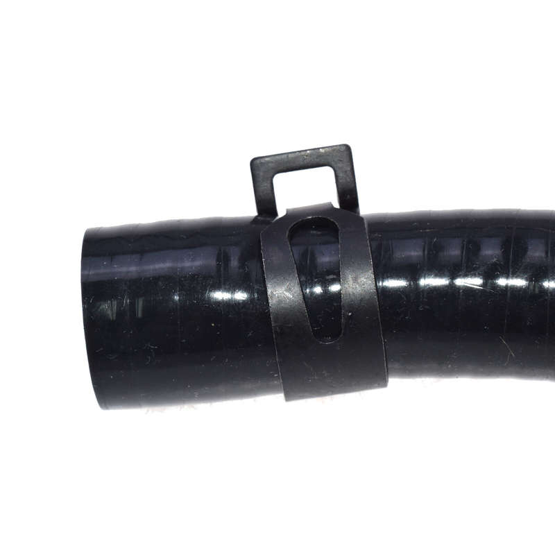 New Fit For Mercedes Benz M271 CGI Cable Air Pipe Tube 2710901829,271 090 18 29