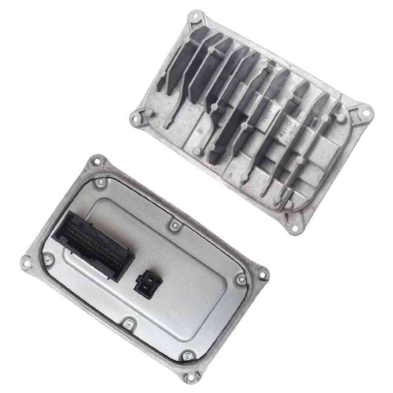LED Headlight Ballast Control Unit Module A2059005110 For Mercedes-Benz W205
