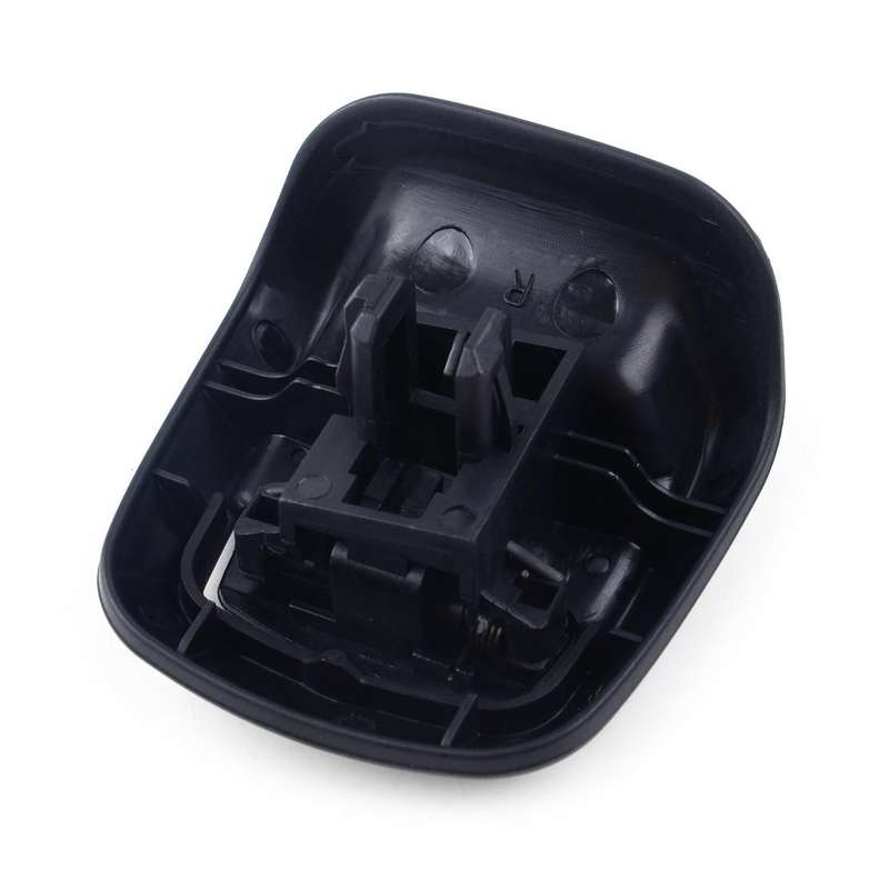 Front Right Side Seat Tilt Handle 1417521 Fits For Ford Fiesta MK6 VI 2002-2008