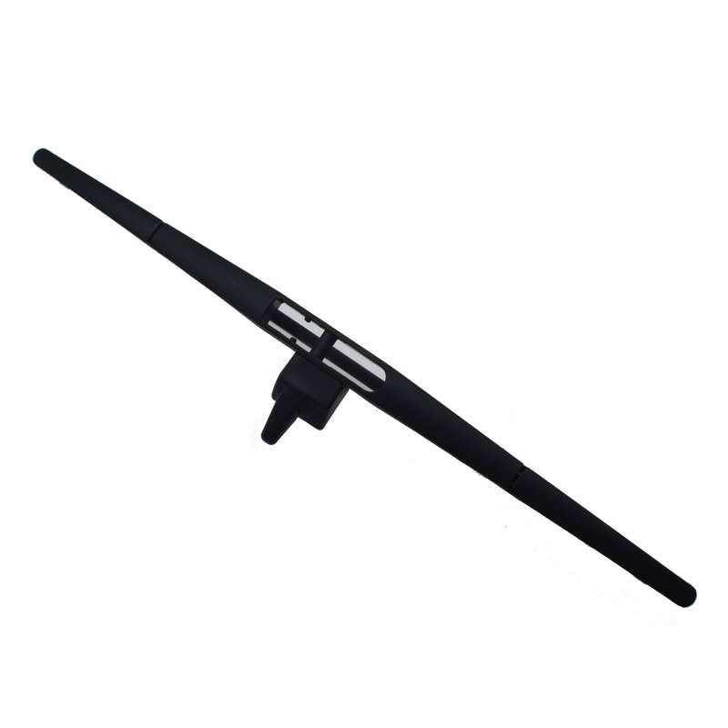 New Wiper Blade For Honda Pilot 2009-2015 Rear Tailgate Windshield 76730-SZA-A02