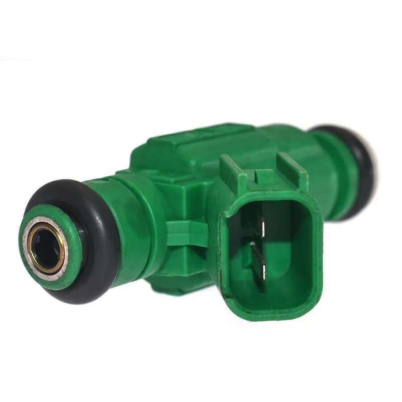 6pcs 35310-3C400 For Hyundai Santa Fe Kia Sedona Sorrento 3.5L V6 Fuel injector