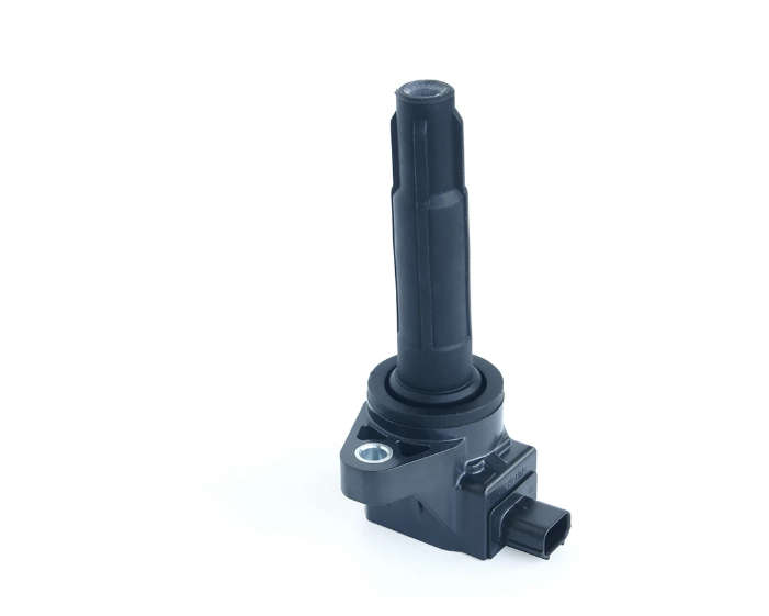 New Ignition Coil for HONDA Civic 2006-2011 30520-55A-005 3052055A0050 FK0445