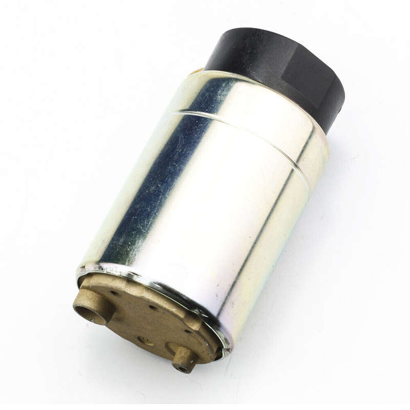 OEM 23220-0P020 23220-21132 23220-75040 For TOYOTA CAMRY COROLLA 1.5L Fuel Pump