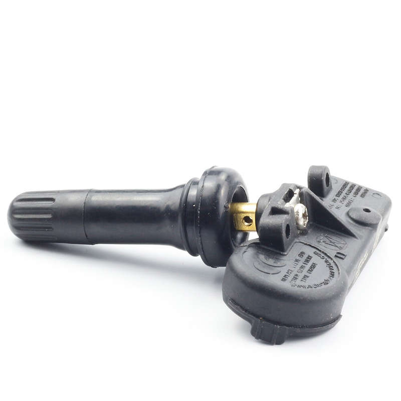 TPMS Tire Pressure Sensor 56029398AB 68241067AB Fit Chrysler Jeep Dodge Ram