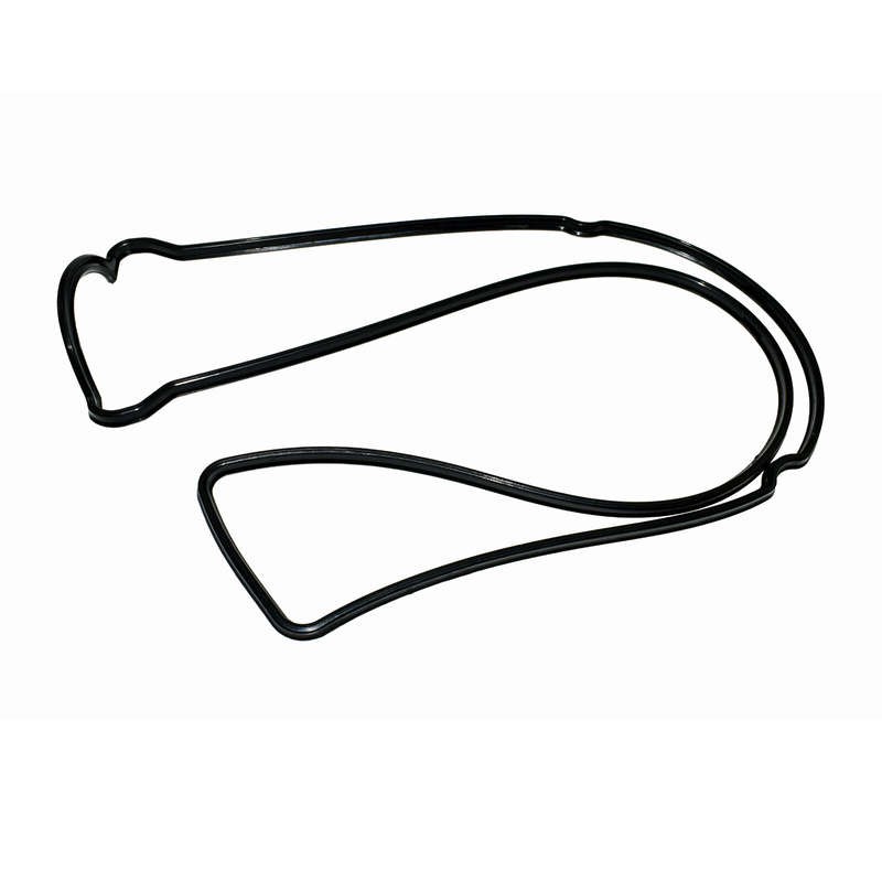 Valve Cover Gasket Driver Left Side 11213-46030 For Lexus SC300 GS300 IS300 New