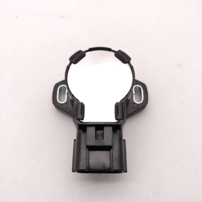 TPS Throttle Position Sensor FOR Toyota Corolla- Camry Crown FOR Celica Truck