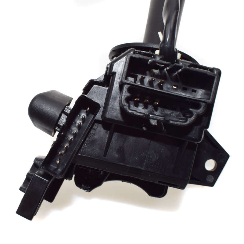 TURN SIGNAL CRUISE CONTROL SWITCH FOR 03-06 CHEVY Silverado Tahoe 12450067 NEW