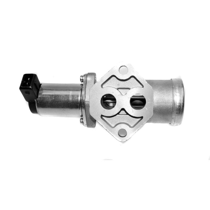 New Idle Air Control Valve Control Fit For OPEL VAUXHALL Astra Calibra 90411546