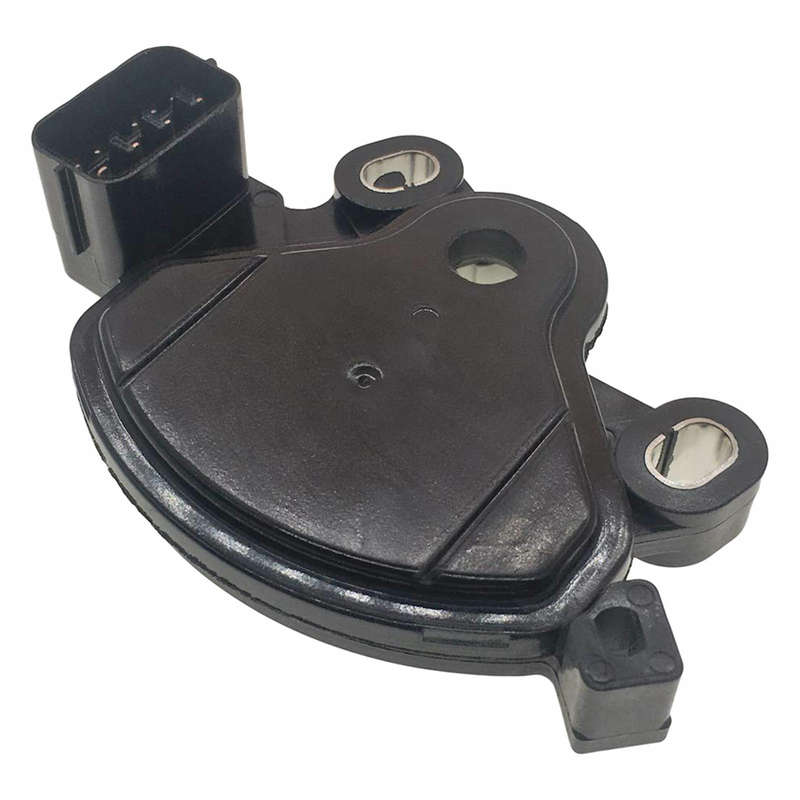 OEM 42700-39055 Inhibitor Neutral Safety Switch For Hyundai Kia 1999-2012