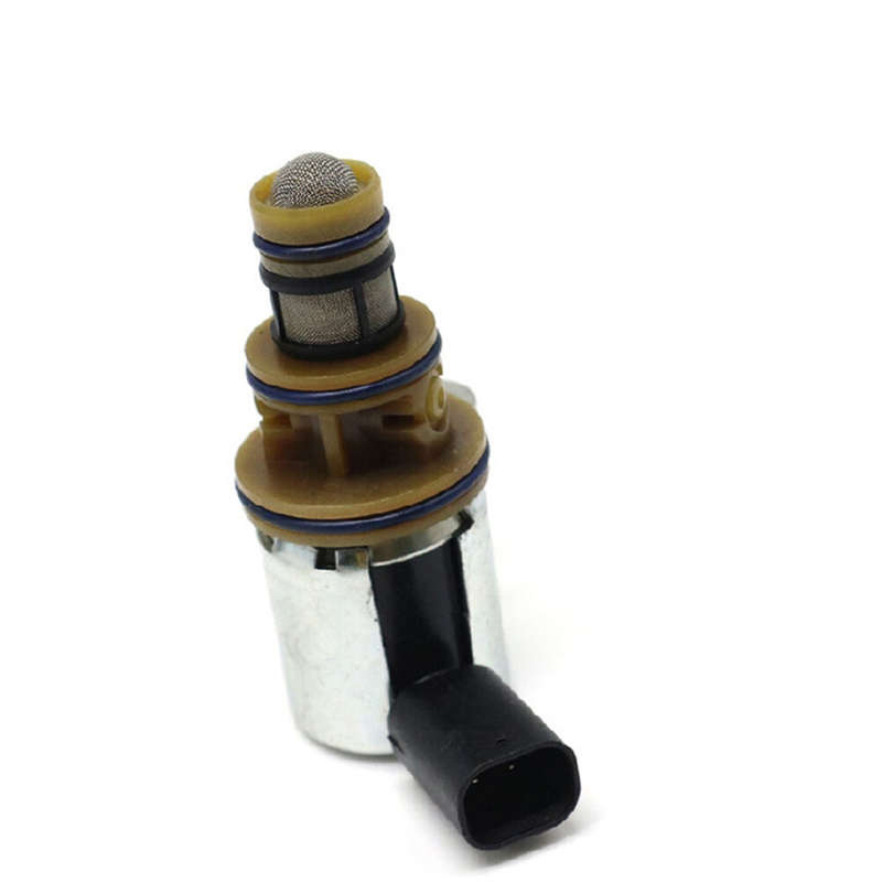 53022298AA For Dodge Challenger Charger Ram Variable Control Selenoid