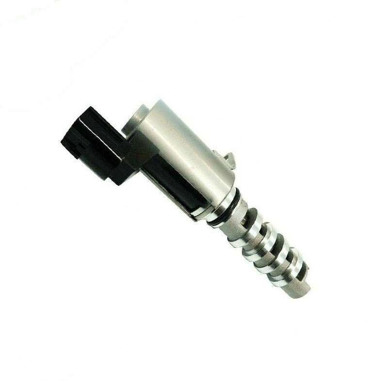 Variable timing solenoid valve 23796-ED000 Fits For The Nissan Versa 1.6L