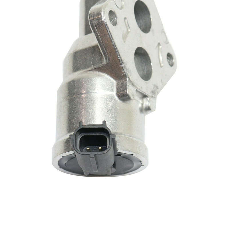 For Mazda Protege 1999-2003 1.6L Fuel Injection Idle Air Control Valve ZM0120660