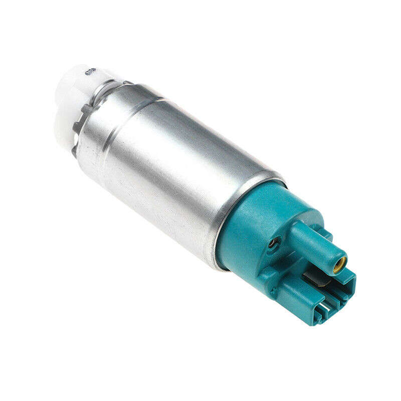 0580453431 Fuel Pump For Opel Astra G Combo Corsa Omega Vectra B Tigra New