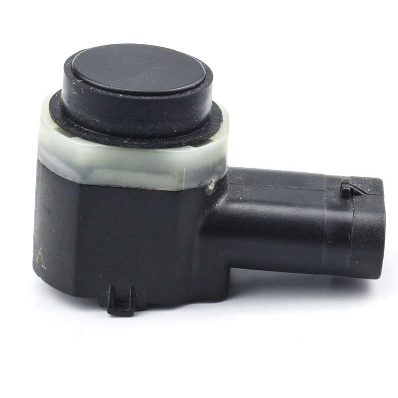 Parking Sensor PDC 31341344 30786968 For VOLVO C30 C70 S60 S80 V70 XC70 XC90