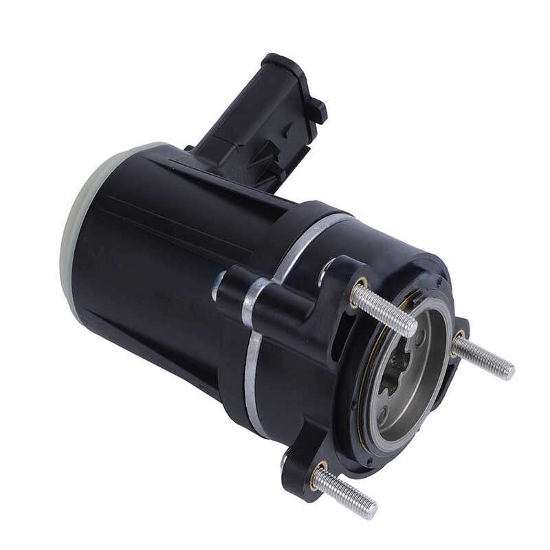 Parking Brake Caliper Motor 1621620888C 40C07814 For Tesla Model S/X 2012-2021