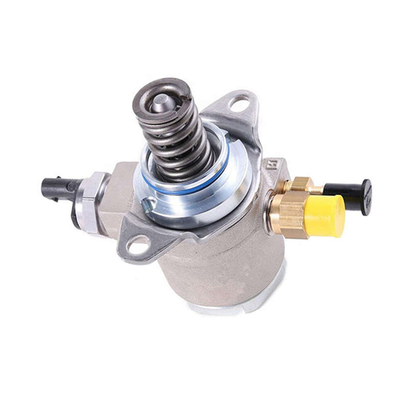 03C127026C High Pressure Fuel Pump