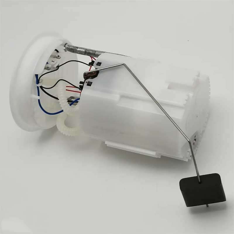 31321093 Fuel Pump Module Sending Unit for VOLVO V40 T3 V40 Cross Country 13-19