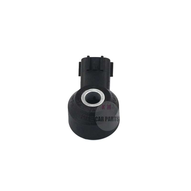 Knock Sensor For Infiniti FX Nissan 350Z Mercury Renault PE0118921 22060-2A000