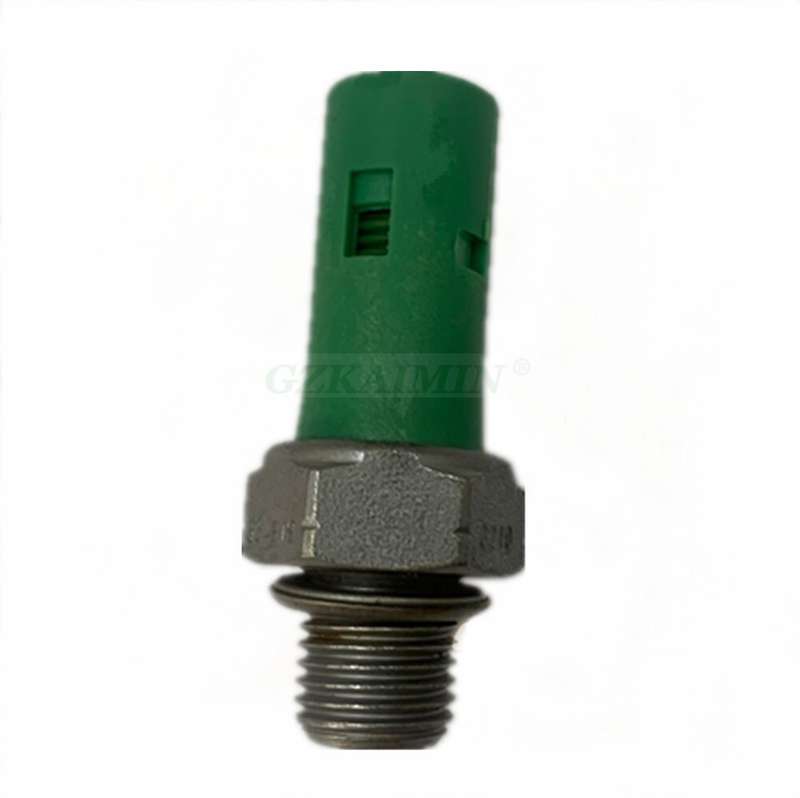 OEM 8200671286 For RENAULT OPEL Nissan Suzuki Oil pressure switch sensor