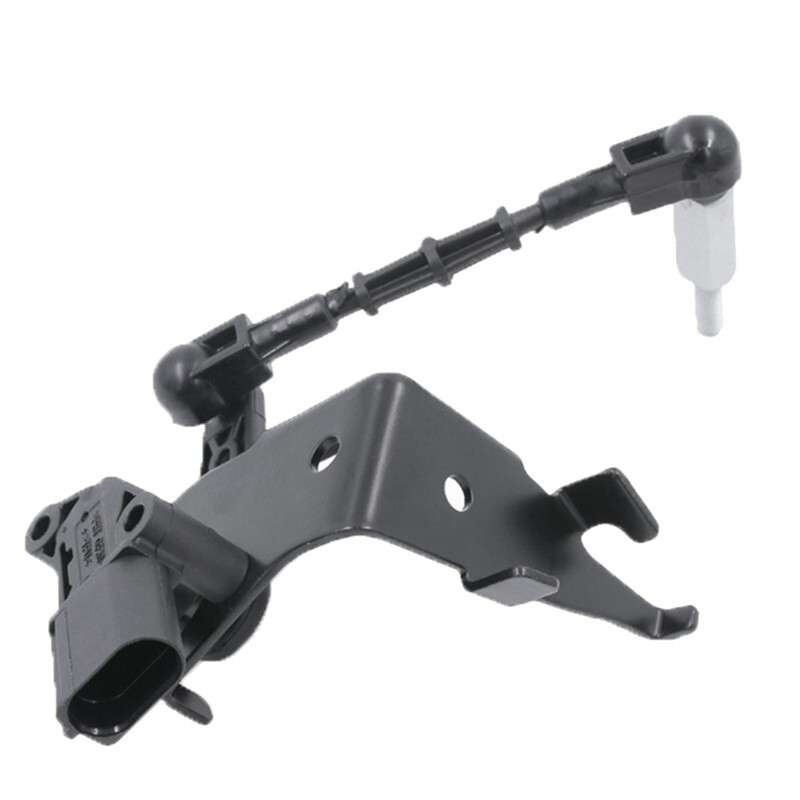 New Left Front Headlight Level Sensor 4M0941285D For Audi e-tron Q7 Q8 SQ7 SQ8