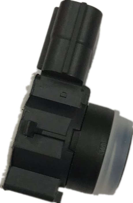 Back-up radar parking sensor OEM 39680-T0A-R42 Suitable for Honda Accord Acura